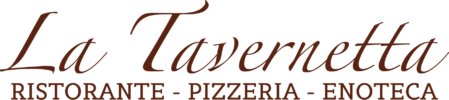 La Tavernetta, Graz, Ristorante - Pizzeria - Enoteca